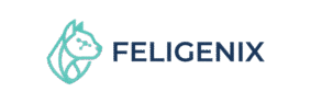 Feligenix